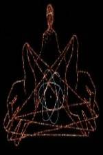 Watch The Bead Game 0123movies