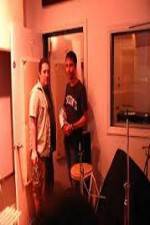 Watch YokoSchmono 0123movies