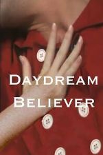 Watch Daydream Believer (Short 1998) 0123movies