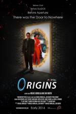 Watch Portal: Origins 0123movies