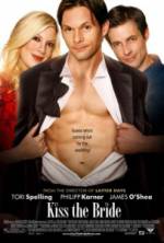 Watch Kiss the Bride 0123movies