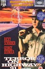 Watch Terror on Highway 91 0123movies