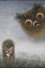 Watch The Heron and the Crane (Tsaplya i zhuravl) 0123movies