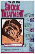 Watch Shock Treatment 0123movies