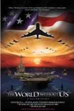 Watch The World Without US 0123movies