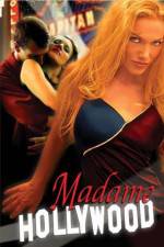 Watch Madame Hollywood 0123movies
