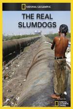 Watch National Geographic: The Real Slumdogs 0123movies
