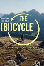 Watch The (Bi)Cycle (Short 2025) 0123movies