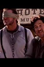 Watch Chester Briggins\' Magic Blood 0123movies