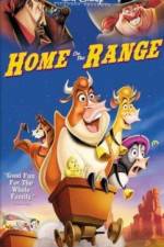 Watch Home on the Range 0123movies