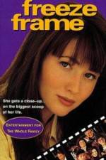 Watch Freeze Frame 0123movies