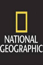 Watch National Geographic: Hacker 0123movies