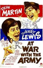 Watch At War with the Army 0123movies