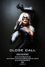 Watch Close Call: Black Cat (Short 2014) 0123movies