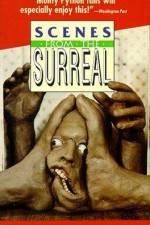 Watch Tma/Svetlo/Tma 0123movies