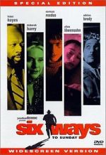 Watch Six Ways to Sunday 0123movies