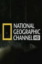 Watch National Geographic Night Stalkers Hyena Gangs 0123movies