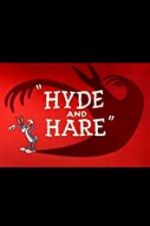 Watch Hyde and Hare 0123movies