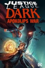 Watch Justice League Dark: Apokolips War 0123movies