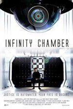 Watch Infinity Chamber 0123movies
