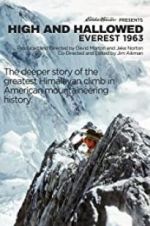 Watch High and Hallowed: Everest 1963 0123movies