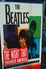 Watch The Beatles: The Night That Changed America-A Grammy Salute 0123movies