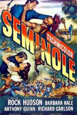 Watch Seminole 0123movies