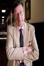 Watch The Necessary War 0123movies