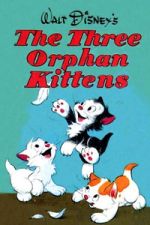 Watch Three Orphan Kittens 0123movies