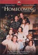 Watch The Homecoming: A Christmas Story 0123movies