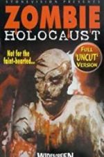 Watch Female Mercenaries on Zombie Island 0123movies