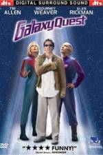 Watch Galaxy Quest 0123movies