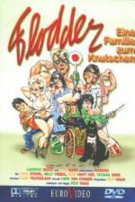 Watch Flodder 0123movies