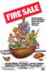 Watch Fire Sale 0123movies