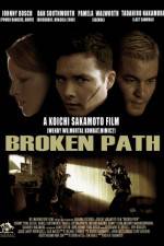 Watch Broken Path 0123movies