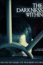 Watch The Darkness Within 0123movies