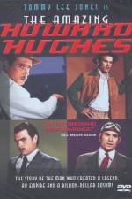 Watch The Amazing Howard Hughes 0123movies