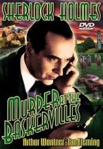 Watch Murder at the Baskervilles 0123movies