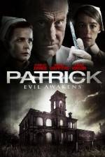 Watch Patrick 0123movies