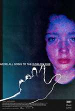 Watch We're All Going to the World's Fair 0123movies