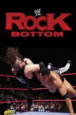 Watch WWE Rock Bottom: In Your House 0123movies