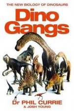 Watch Discovery Channel Dino Gangs 0123movies