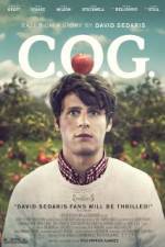 Watch COG 0123movies