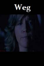 Watch Weg 0123movies