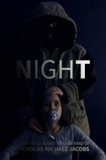 Watch Night 0123movies
