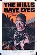 Watch The Hills Have Eyes 0123movies