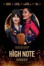 Watch The High Note 0123movies