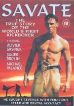 Watch Savate 0123movies