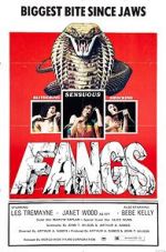 Watch Fangs 0123movies