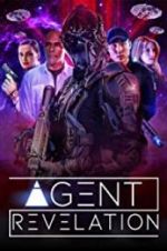 Watch Agent Revelation 0123movies